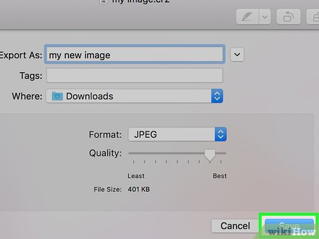 How to open cr2 photos from photos app mac transfer from iphone